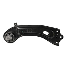 Load image into Gallery viewer, RK663878 Suspension Trailing Arm MOOG Chassis Products Canada
