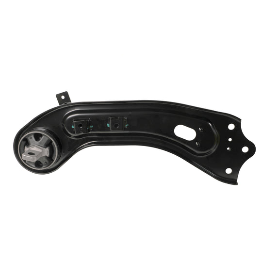 RK663878 Suspension Trailing Arm MOOG Chassis Products Canada