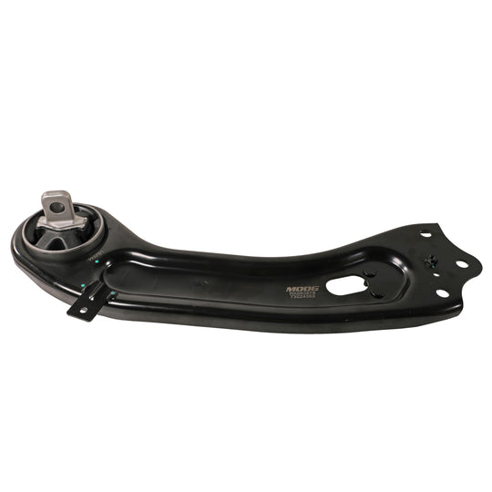 RK663878 Suspension Trailing Arm MOOG Chassis Products Canada