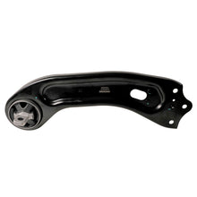 Charger l'image dans la galerie, RK663879 Suspension Trailing Arm MOOG Chassis Products Canada
