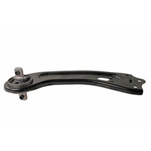 Charger l'image dans la galerie, RK663879 Suspension Trailing Arm MOOG Chassis Products Canada