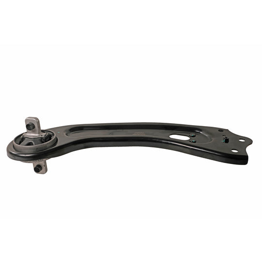 RK663879 Suspension Trailing Arm MOOG Chassis Products Canada