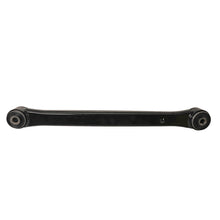 Load image into Gallery viewer, RK663890 Suspension Control Arm MOOG Chassis Products Canada