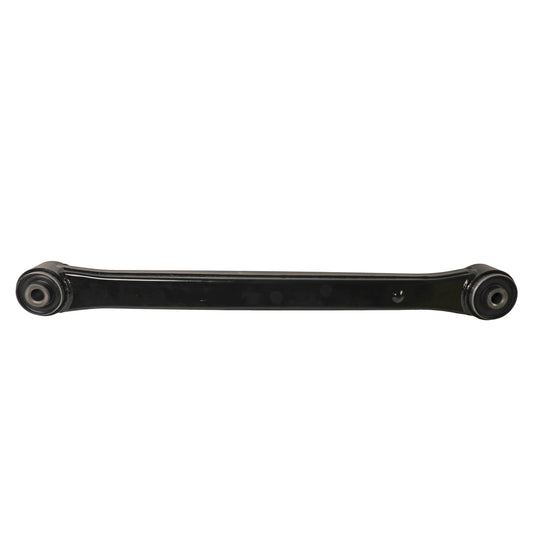 RK663890 Suspension Control Arm MOOG Chassis Products Canada