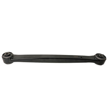 Load image into Gallery viewer, RK663890 Suspension Control Arm MOOG Chassis Products Canada