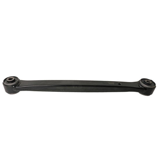 RK663890 Suspension Control Arm MOOG Chassis Products Canada
