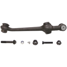 Load image into Gallery viewer, RK7211 Suspension Control Arm and Ball Joint Assembly MOOG Chassis Products Canada