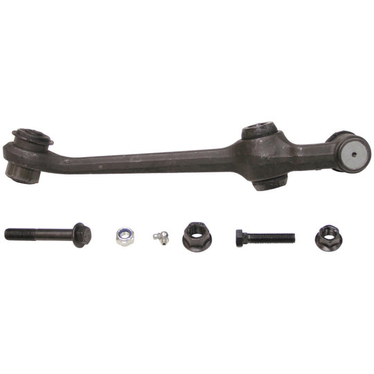 RK7211 Suspension Control Arm and Ball Joint Assembly MOOG Chassis Products Canada