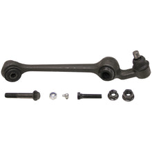 Load image into Gallery viewer, RK7211 Suspension Control Arm and Ball Joint Assembly MOOG Chassis Products Canada