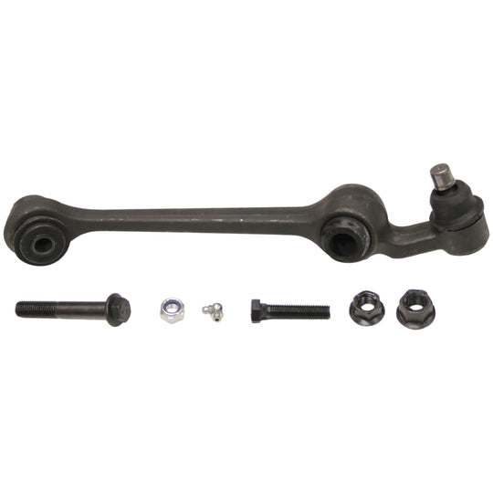 RK7211 Suspension Control Arm and Ball Joint Assembly MOOG Chassis Products Canada