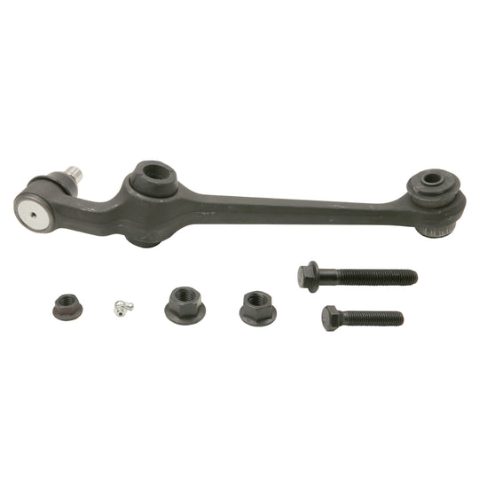 RK7213 Suspension Control Arm and Ball Joint Assembly MOOG Chassis Products Canada