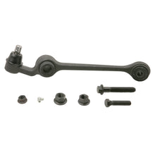 Load image into Gallery viewer, RK7213 Suspension Control Arm and Ball Joint Assembly MOOG Chassis Products Canada