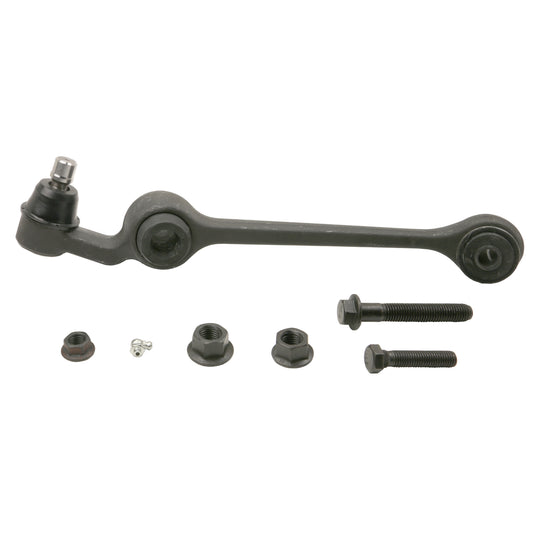 RK7213 Suspension Control Arm and Ball Joint Assembly MOOG Chassis Products Canada