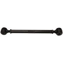 Load image into Gallery viewer, RK7331 Suspension Control Arm MOOG Chassis Products Canada