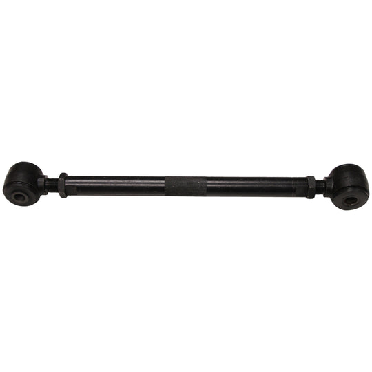 RK7331 Suspension Control Arm MOOG Chassis Products Canada