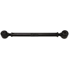 Load image into Gallery viewer, RK7331 Suspension Control Arm MOOG Chassis Products Canada