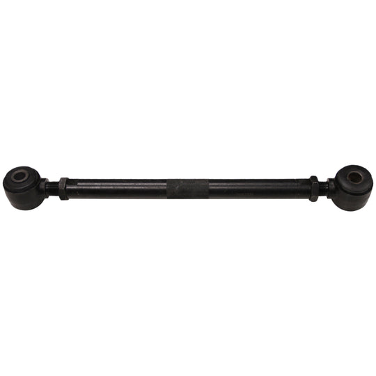RK7331 Suspension Control Arm MOOG Chassis Products Canada