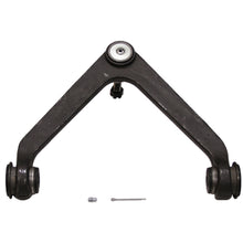 Load image into Gallery viewer, RK7424 Suspension Control Arm and Ball Joint Assembly MOOG Chassis Products Canada