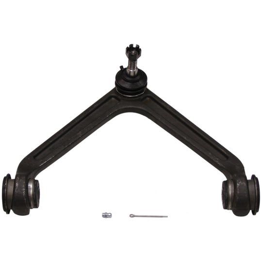 RK7424 Suspension Control Arm and Ball Joint Assembly MOOG Chassis Products Canada