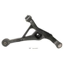 Load image into Gallery viewer, RK7425 Suspension Control Arm and Ball Joint Assembly MOOG Chassis Products Canada