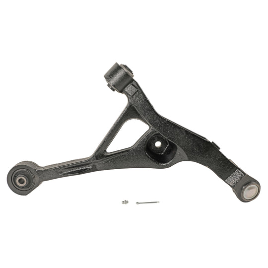 RK7425 Suspension Control Arm and Ball Joint Assembly MOOG Chassis Products Canada