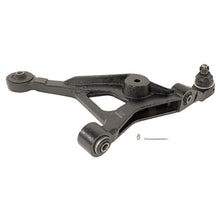 Load image into Gallery viewer, RK7425 Suspension Control Arm and Ball Joint Assembly MOOG Chassis Products Canada