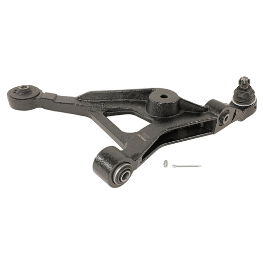 RK7425 Suspension Control Arm and Ball Joint Assembly MOOG Chassis Products Canada