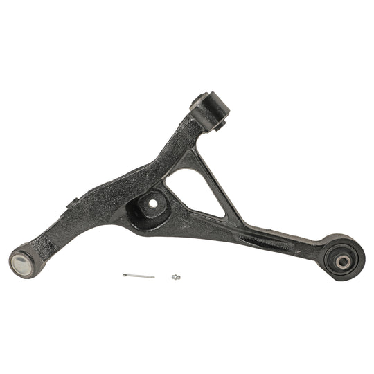 RK7427 Suspension Control Arm and Ball Joint Assembly MOOG Chassis Products Canada