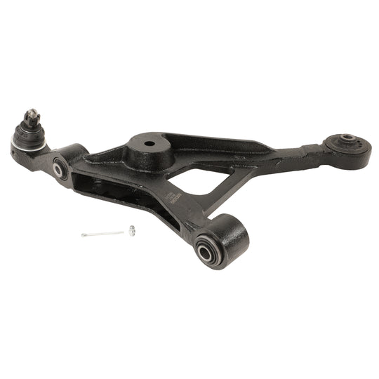 RK7427 Suspension Control Arm and Ball Joint Assembly MOOG Chassis Products Canada