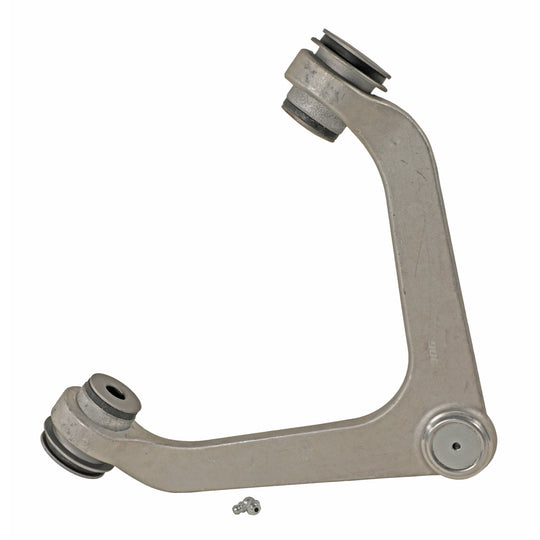 RK7462 Suspension Control Arm and Ball Joint Assembly MOOG Chassis Products Canada