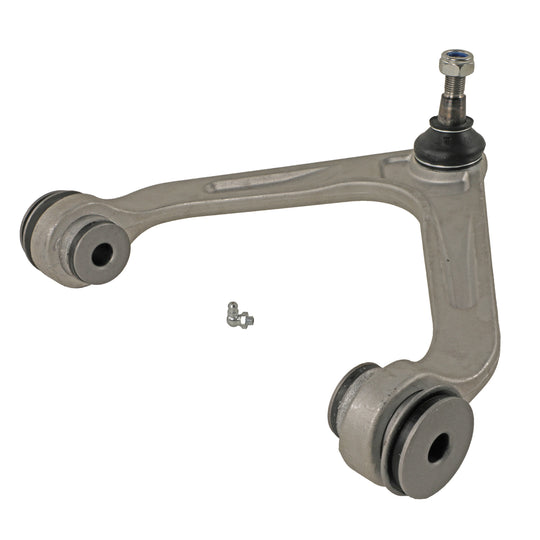 RK7462 Suspension Control Arm and Ball Joint Assembly MOOG Chassis Products Canada
