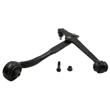 Load image into Gallery viewer, RK80009 Suspension Control Arm and Ball Joint Assembly MOOG Chassis Products Canada