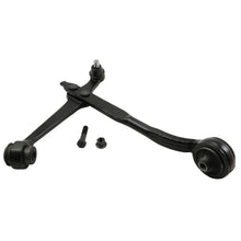 Load image into Gallery viewer, RK80009 Suspension Control Arm and Ball Joint Assembly MOOG Chassis Products Canada