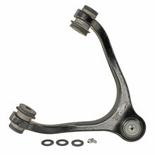 Load image into Gallery viewer, RK80038 Suspension Control Arm and Ball Joint Assembly MOOG Chassis Products Canada
