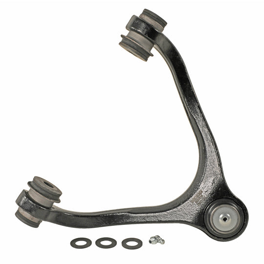 RK80038 Suspension Control Arm and Ball Joint Assembly MOOG Chassis Products Canada