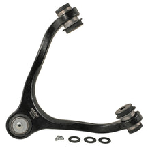Load image into Gallery viewer, RK80040 Suspension Control Arm and Ball Joint Assembly MOOG Chassis Products Canada
