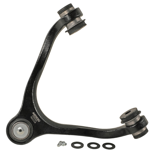 RK80040 Suspension Control Arm and Ball Joint Assembly MOOG Chassis Products Canada