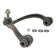 Load image into Gallery viewer, RK80040 Suspension Control Arm and Ball Joint Assembly MOOG Chassis Products Canada
