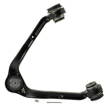 Load image into Gallery viewer, RK80052 Suspension Control Arm and Ball Joint Assembly MOOG Chassis Products Canada