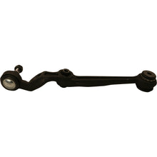 Load image into Gallery viewer, RK80053 Suspension Control Arm and Ball Joint Assembly MOOG Chassis Products Canada