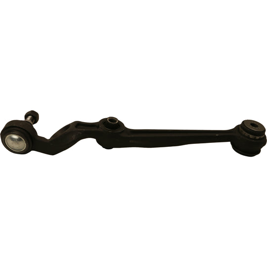 RK80053 Suspension Control Arm and Ball Joint Assembly MOOG Chassis Products Canada