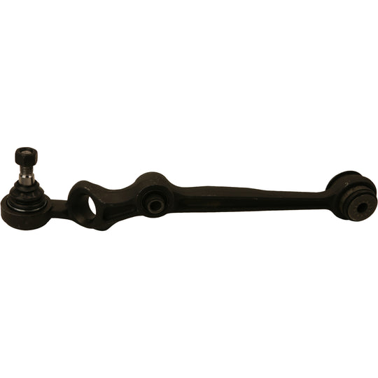 RK80053 Suspension Control Arm and Ball Joint Assembly MOOG Chassis Products Canada