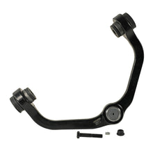 Load image into Gallery viewer, RK80054 Suspension Control Arm and Ball Joint Assembly MOOG Chassis Products Canada