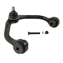 Load image into Gallery viewer, RK80054 Suspension Control Arm and Ball Joint Assembly MOOG Chassis Products Canada