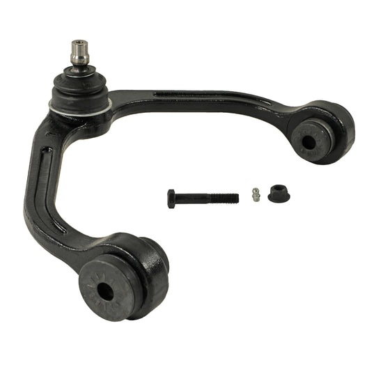 RK80054 Suspension Control Arm and Ball Joint Assembly MOOG Chassis Products Canada