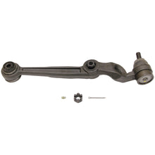 Load image into Gallery viewer, RK80055 Suspension Control Arm and Ball Joint Assembly MOOG Chassis Products Canada