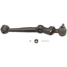 Load image into Gallery viewer, RK80055 Suspension Control Arm and Ball Joint Assembly MOOG Chassis Products Canada