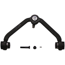 Load image into Gallery viewer, RK80068 Suspension Control Arm and Ball Joint Assembly MOOG Chassis Products Canada