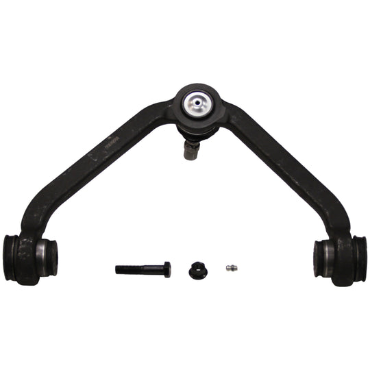 RK80068 Suspension Control Arm and Ball Joint Assembly MOOG Chassis Products Canada