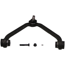 Load image into Gallery viewer, RK80068 Suspension Control Arm and Ball Joint Assembly MOOG Chassis Products Canada